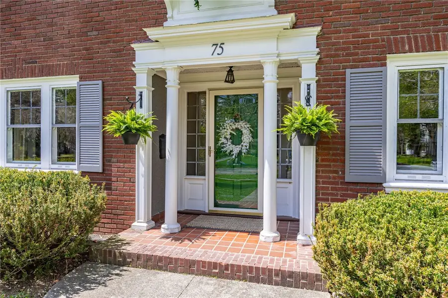 75 Southern Parkway, Rochester, NY 14618 - #3