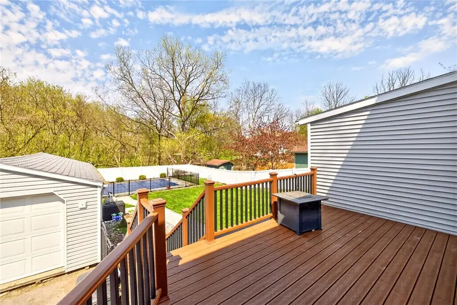 41 Frank Street, Fairport, NY 14450 - #3