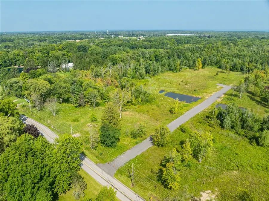 Lot 11 Clevenger Rd, Ontario, NY 14519 - #3