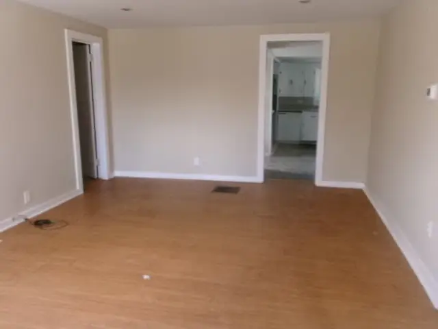 105 Mill Street, Newark, NY 14513 - #2