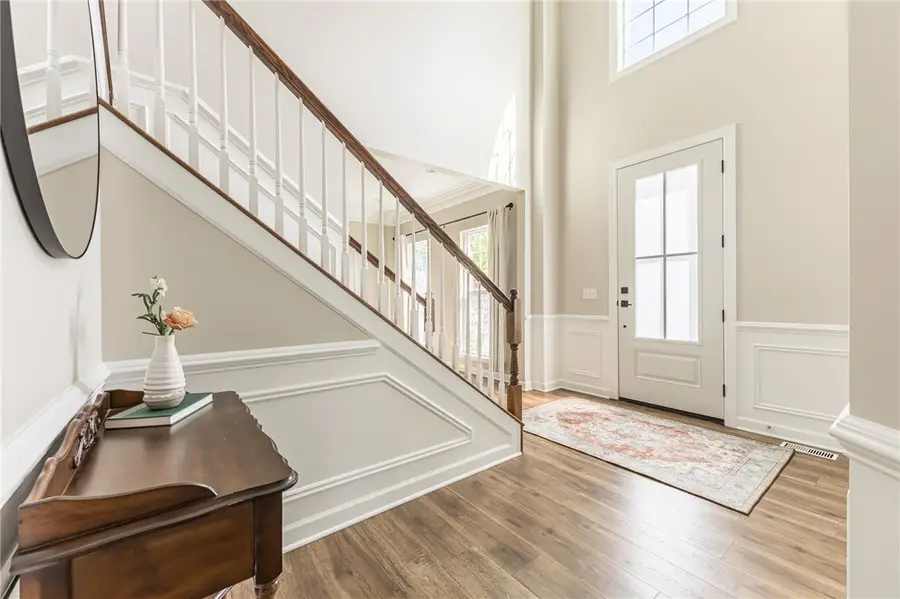 6594 Bradhurst Street, Victor, NY 14564 - #3