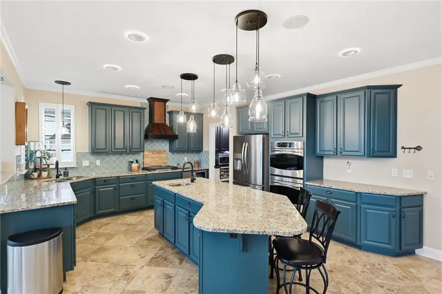 100 Triple Diamond, Webster, NY 14580 - #2