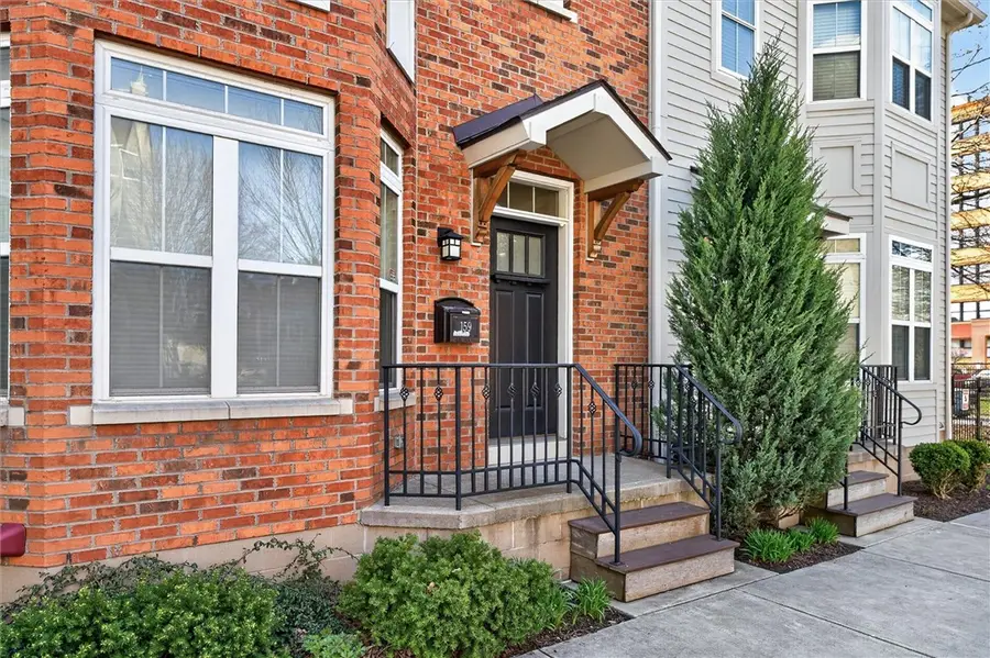 159 N Plymouth Avenue, Rochester, NY 14614 - #2
