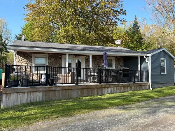 8522 W Buckingham Street, Honeoye, NY 14471