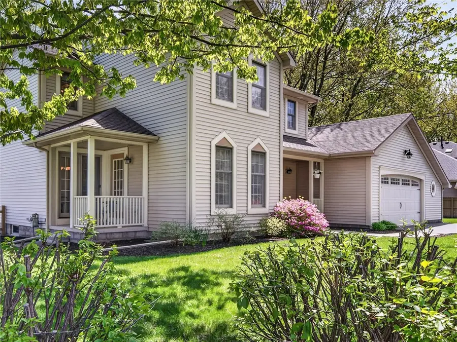 1083 Macintosh Drive, Rochester, NY 14626 - #2