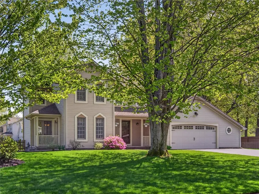 1083 Macintosh Drive, Rochester, NY 14626 - #3