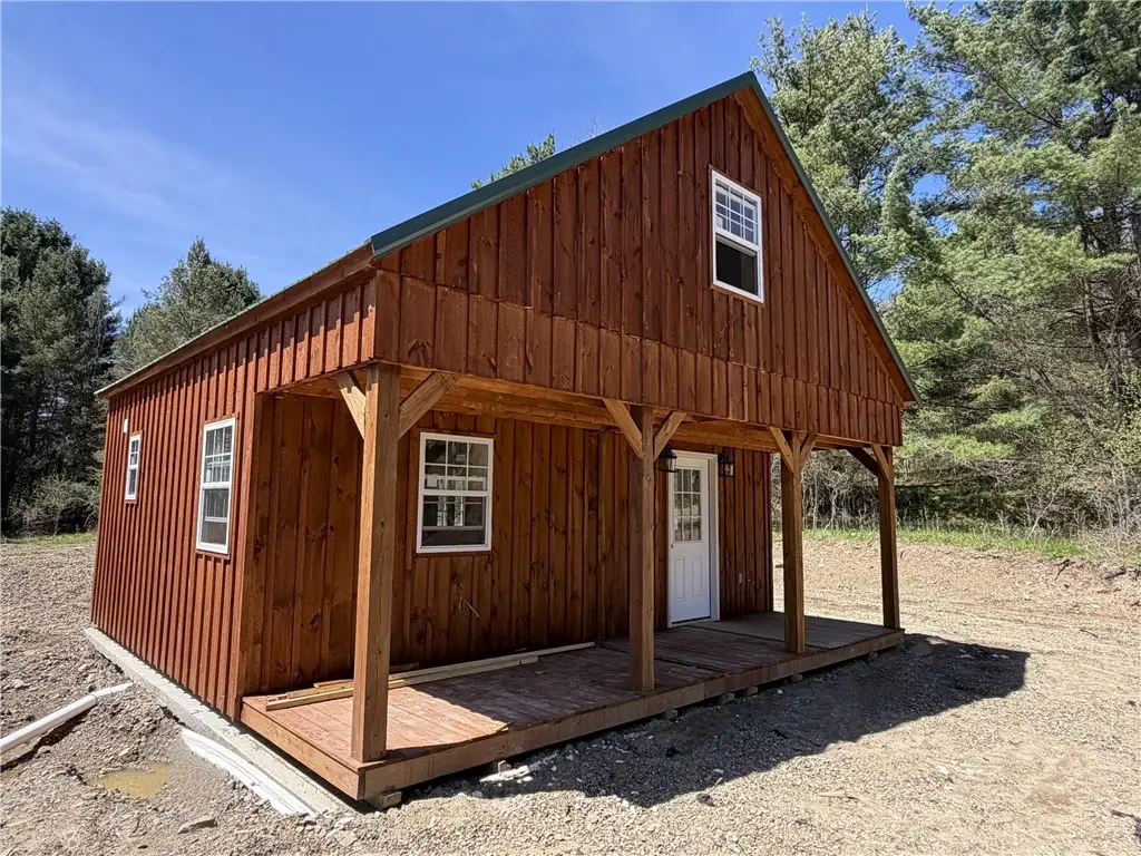 7130 Rt-417, Bolivar, NY 14715 - #1