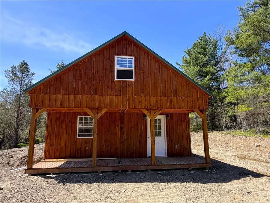 7130 Rt-417, Bolivar, NY 14715 - #2