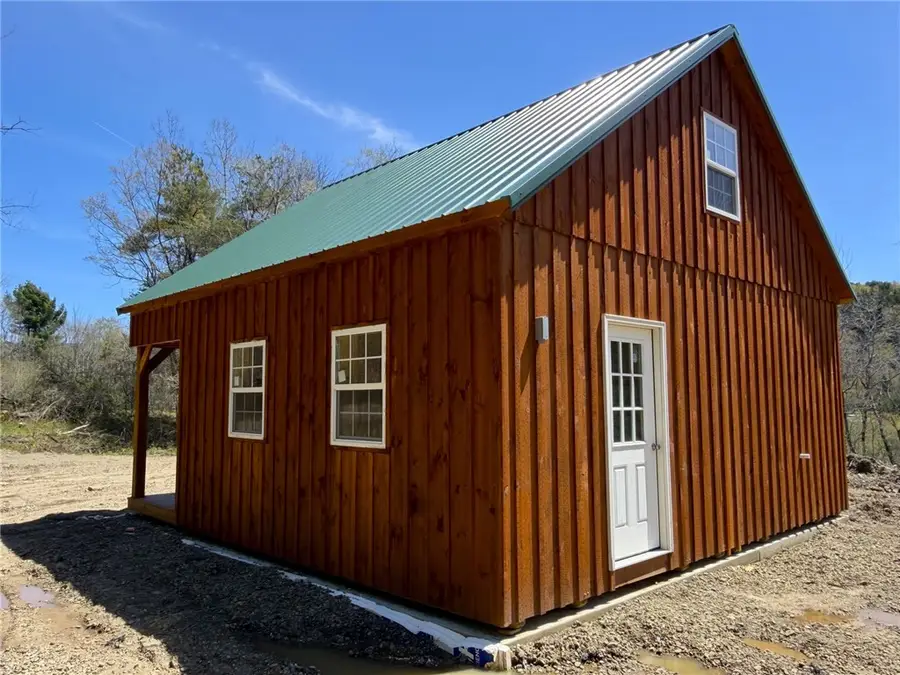 7130 Rt-417, Bolivar, NY 14715 - #3