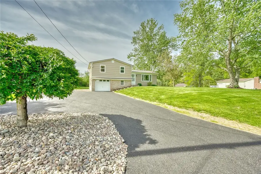 1815 Woodard Road, Webster, NY 14580 - #2