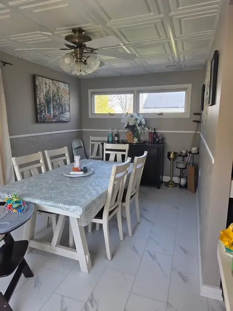 416 Hampton Boulevard, Rochester, NY 14612 - #3