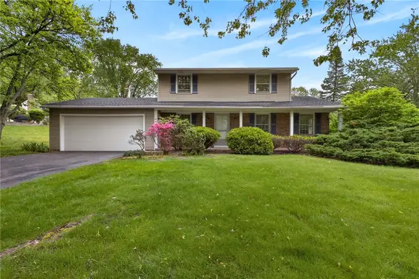 42 Chipping, Fairport, NY 14450