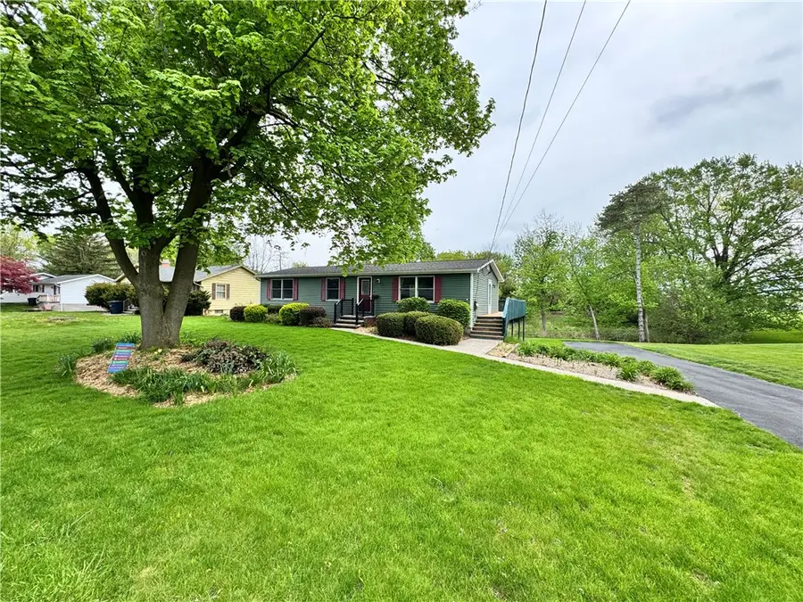 106 Norris Drive, Waterloo, NY 13165 - #3