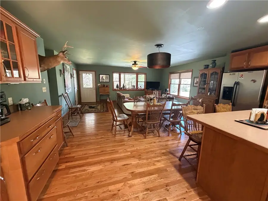 1944 State Route 28 Old Forge, Old Forge, NY 13420 - #3