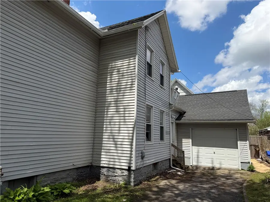 224-226 Hamilton Street, Rochester, NY 14620 - #3