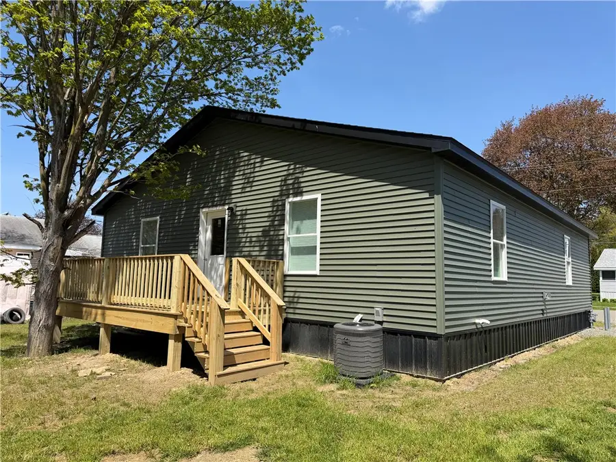 9 Whiting Street, Bath, NY 14810 - #2