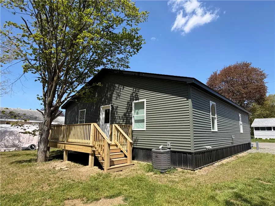 9 Whiting Street, Bath, NY 14810 - #3