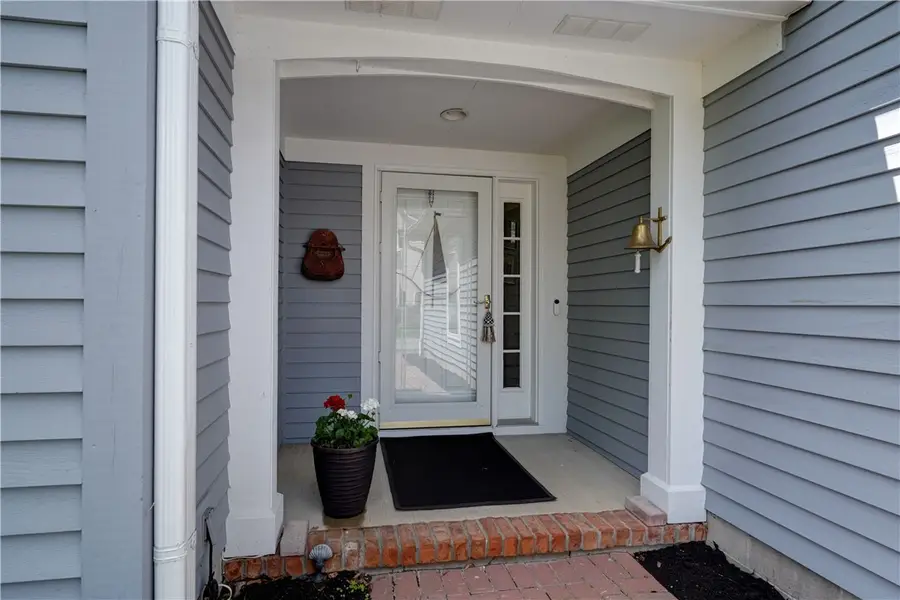 144 Lakeview Way, Canandaigua, NY 14424 - #2