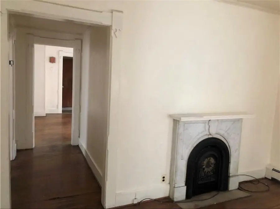 325-327 Grand Avenue, Rochester, NY 14609 - #2