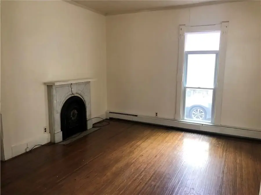 325-327 Grand Avenue, Rochester, NY 14609 - #3