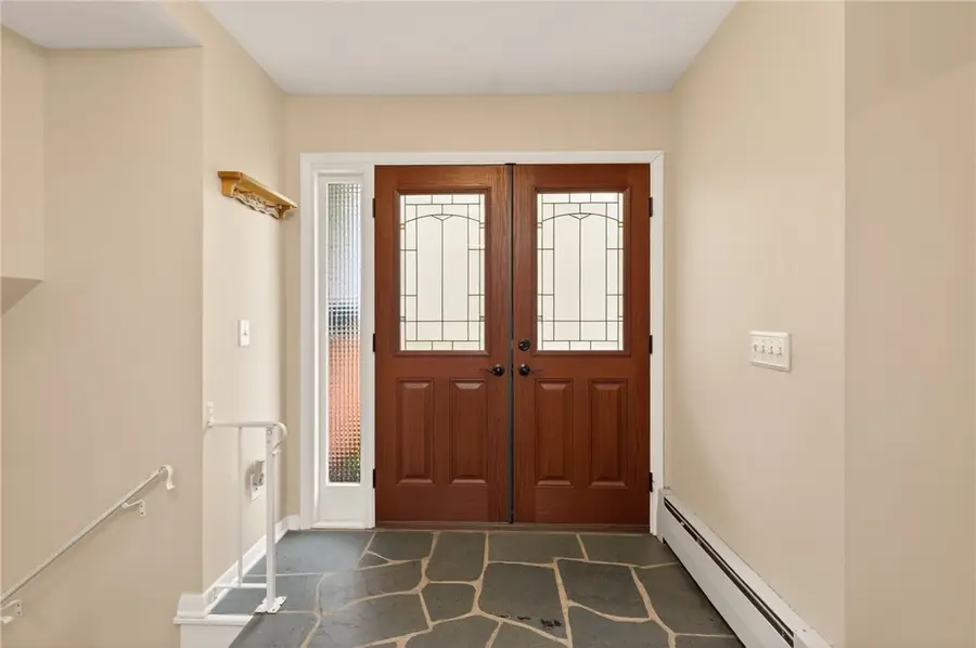 555 Bonnie Brae Avenue, Rochester, NY 14618 - #2