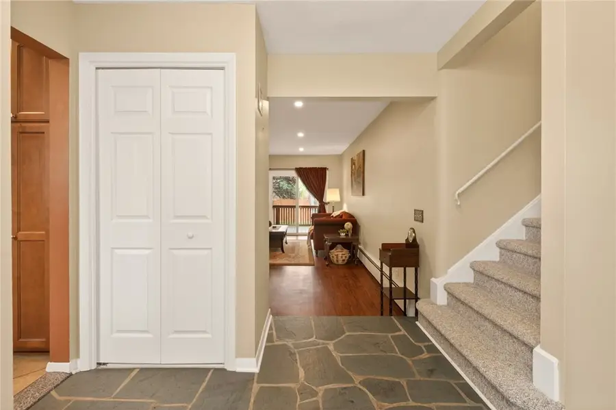 555 Bonnie Brae Avenue, Rochester, NY 14618 - #3