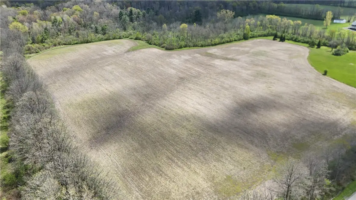 Oakland Road, Nunda, NY 14517 - #1