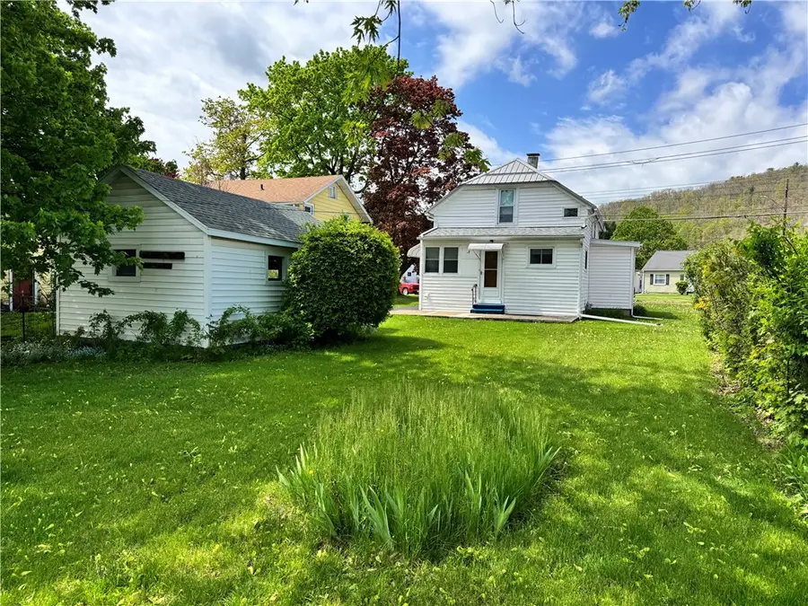 94 Oakwood Avenue, Elmira, NY 14903 - #3