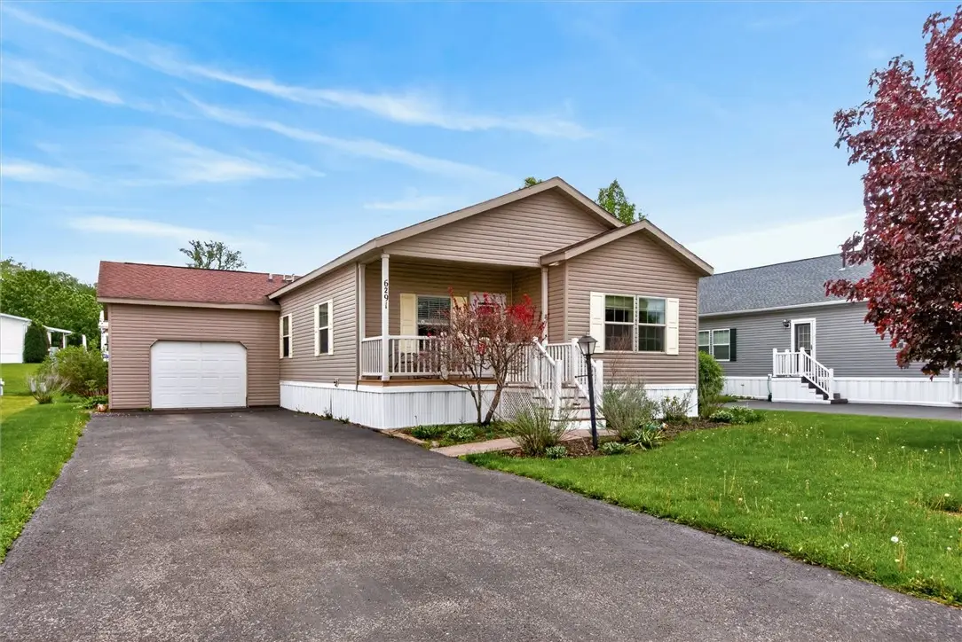 6291 Lambert Street #668, Victor, NY 14564 - #1