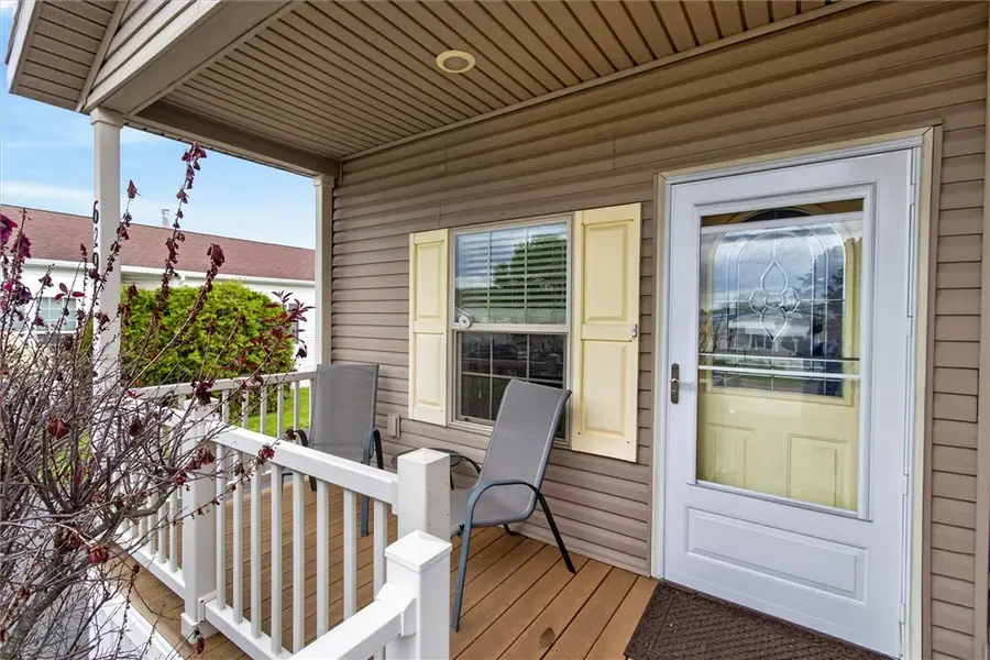 6291 Lambert Street #668, Victor, NY 14564 - #3