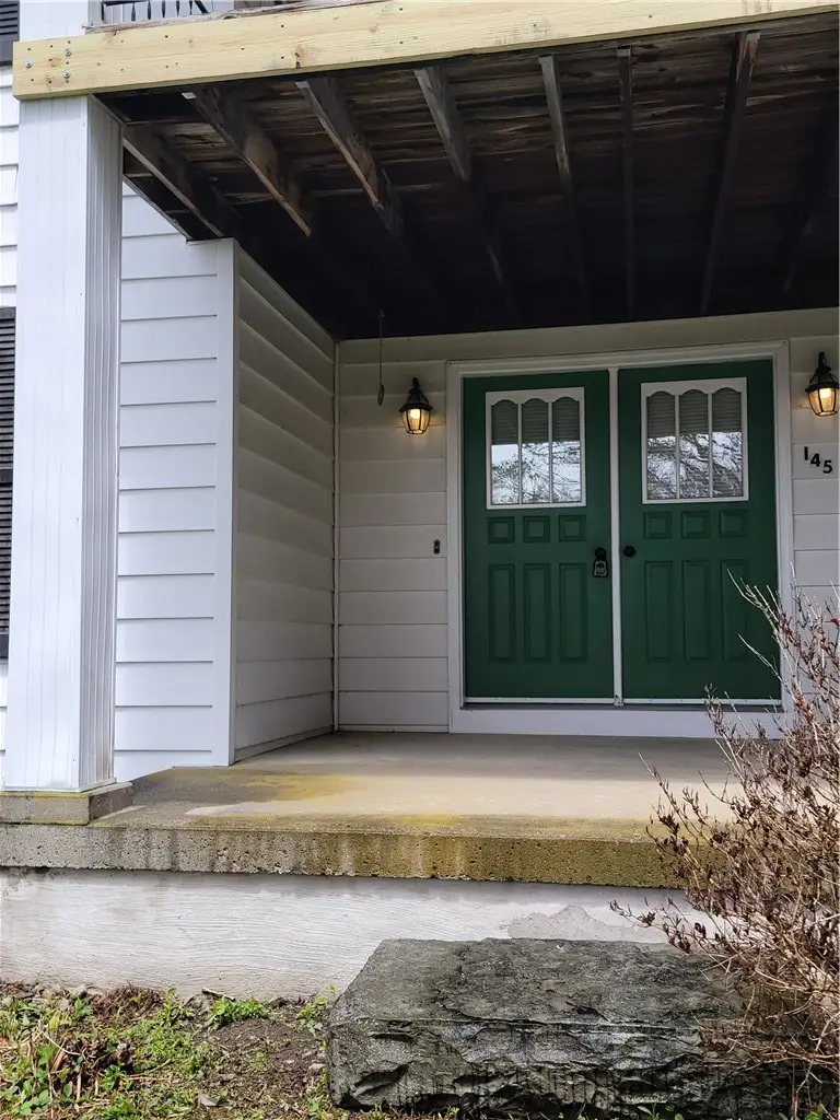 145 One Eye Street, South Plymouth, NY 13844 - #2