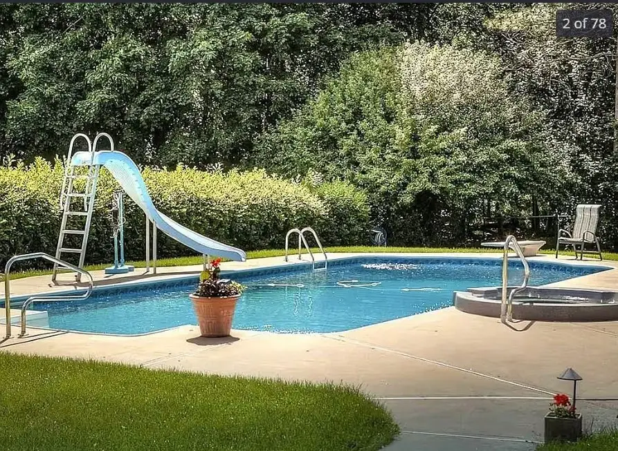 100 Maple Avenue, Monroe, NY 10950 - #3