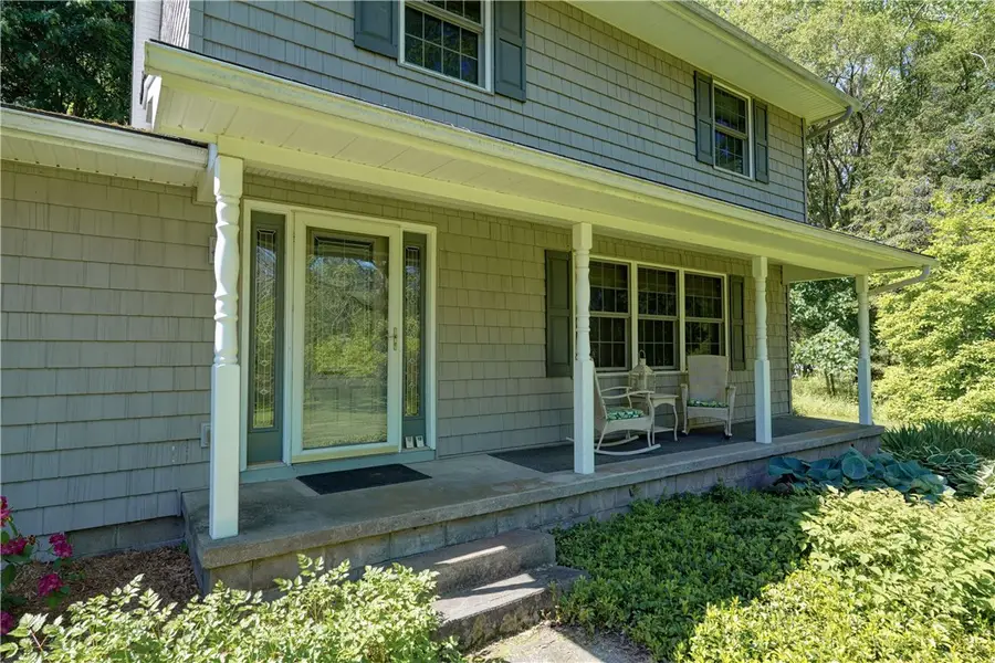 1651 Covell Road, Brockport, NY 14420 - #2