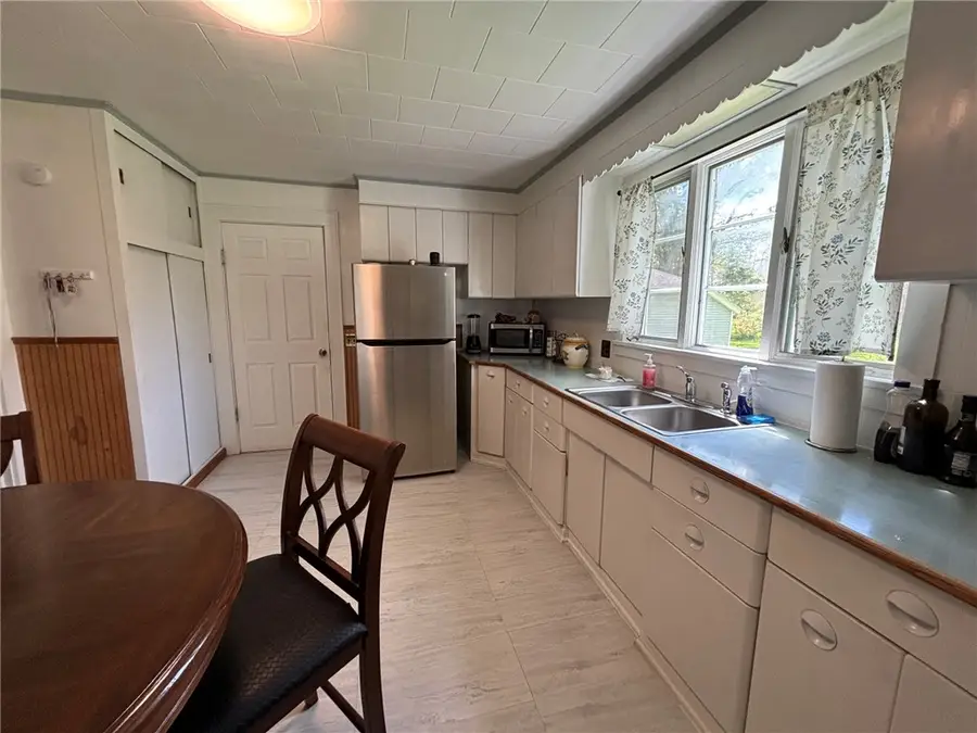 3344 Hulberton Road, Holley, NY 14470 - #3