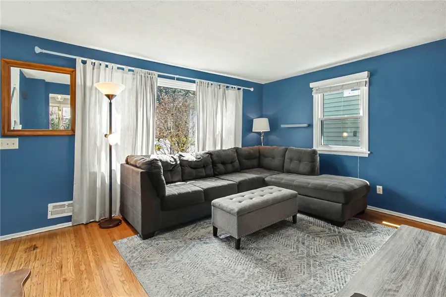 66 Woodrow Avenue, Rochester, NY 14609 - #3
