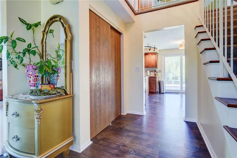 78 Old Well Road, Rochester, NY 14626 - #2