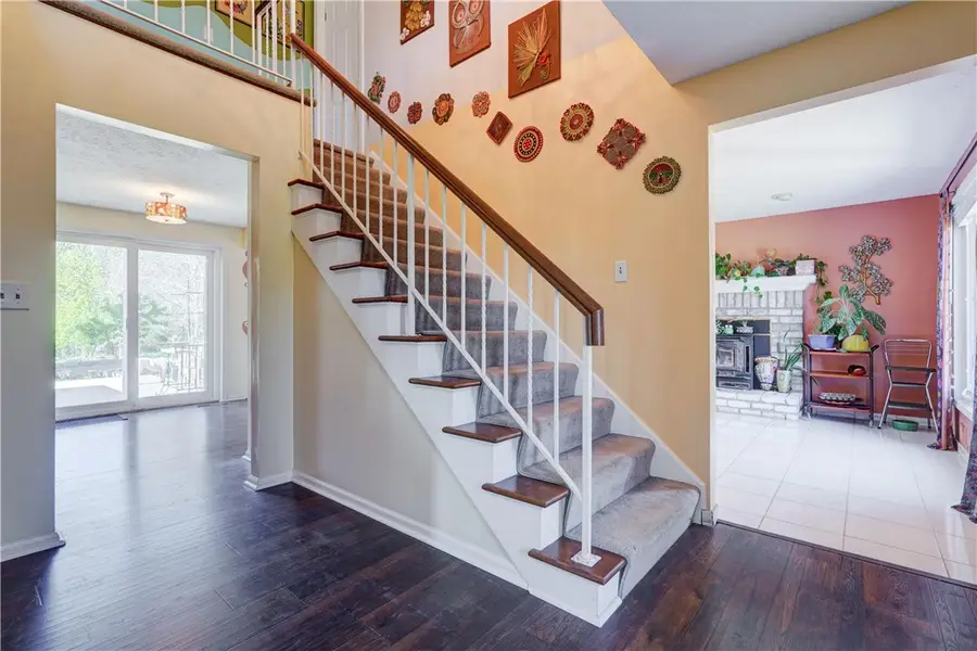 78 Old Well Road, Rochester, NY 14626 - #3