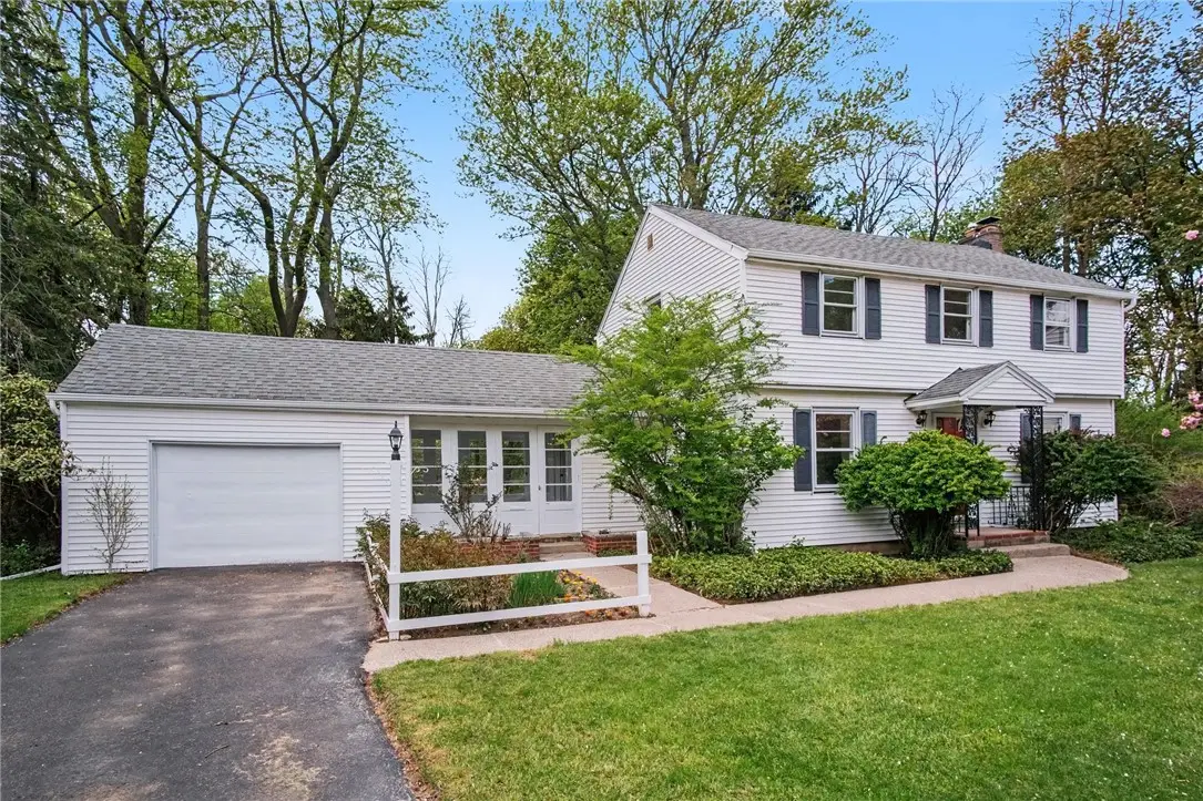 236 Frankland Road, Rochester, NY 14617 - #1
