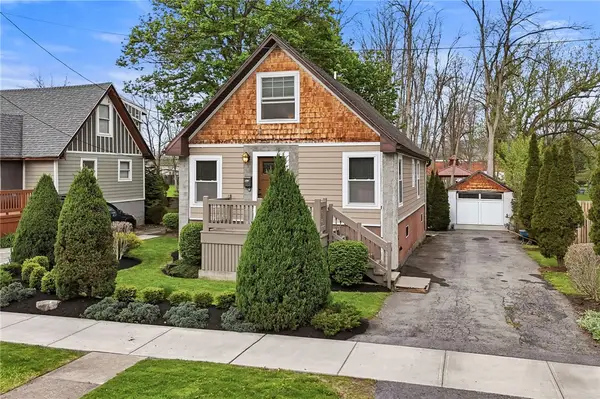 808 S Plain Street, Ithaca, NY 14850