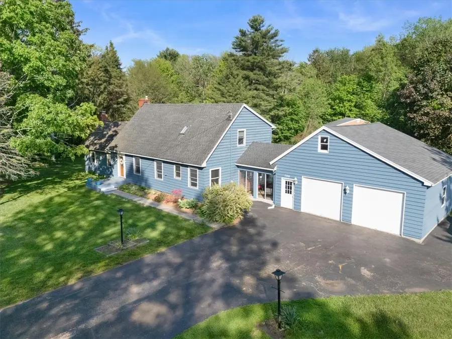 7216 Furnace Road, Ontario, NY 14519 - #2