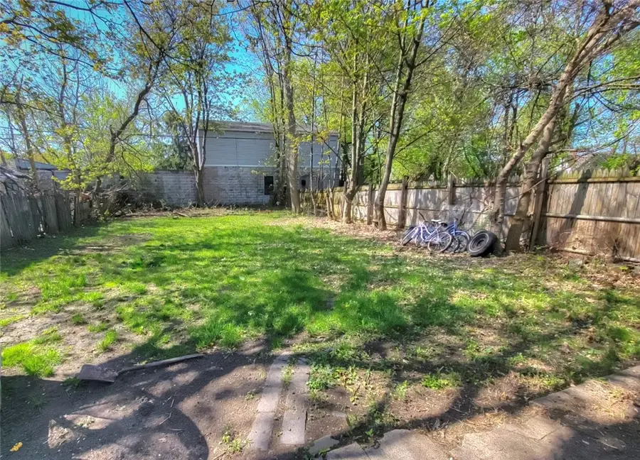 415 Wilder Street, Rochester, NY 14611 - #2