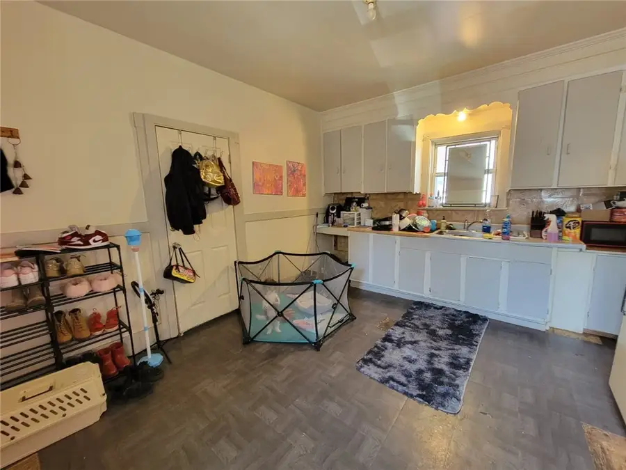 415 Wilder Street, Rochester, NY 14611 - #3