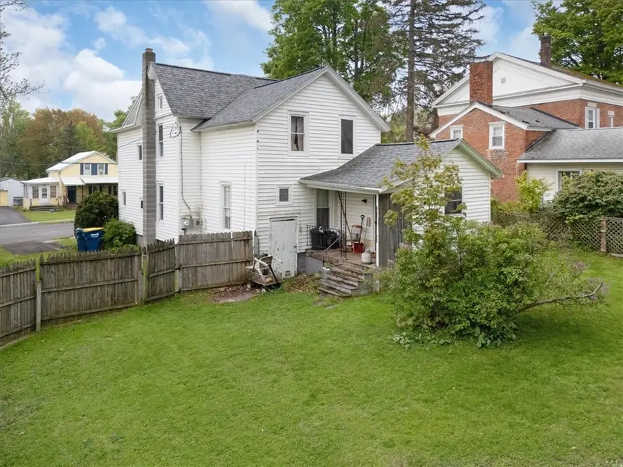 12029 Washington Street, Wolcott, NY 14590 - #3