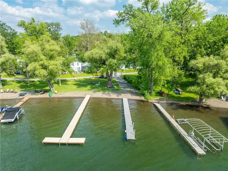 6335 Glenn Avenue, Middlesex, NY 14507 - #3