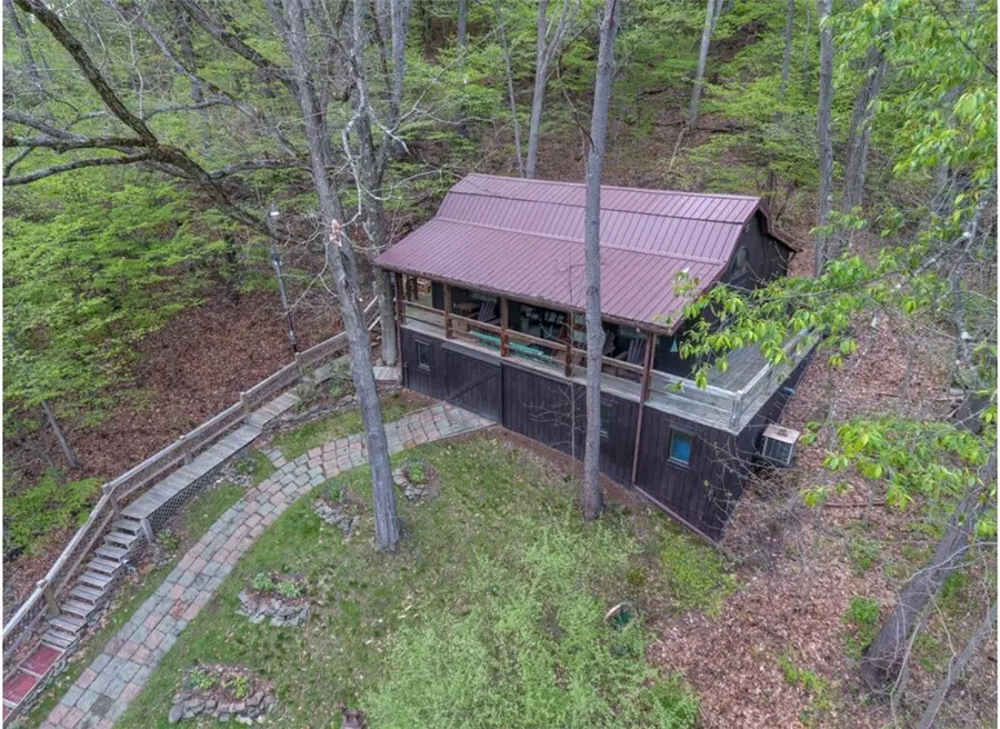 5461 County Route 14, Canisteo, NY 14823 - #3
