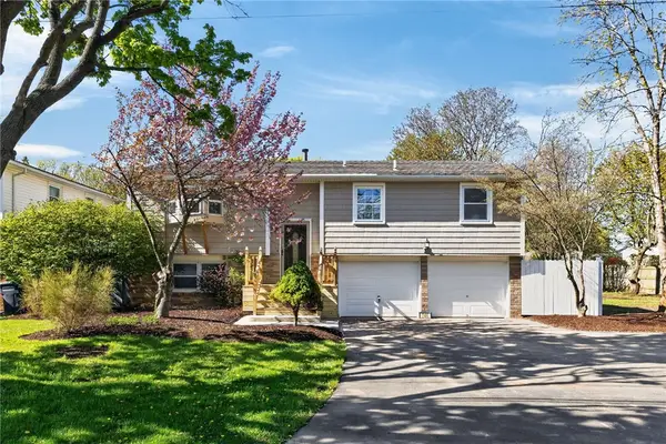 246 Ford Avenue, Rochester, NY 14606