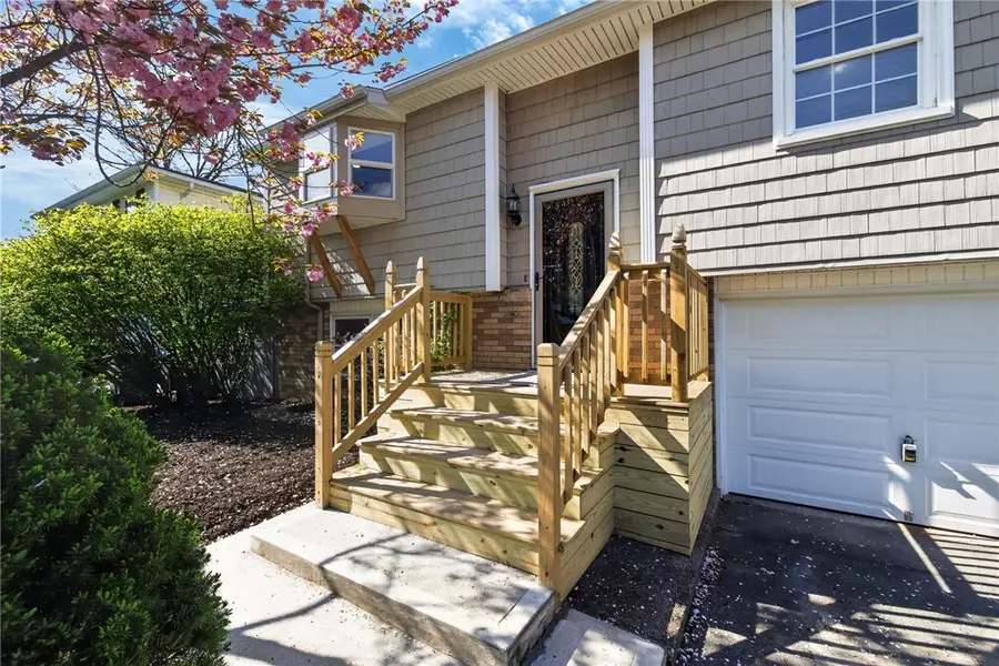246 Ford Avenue, Rochester, NY 14606 - #2
