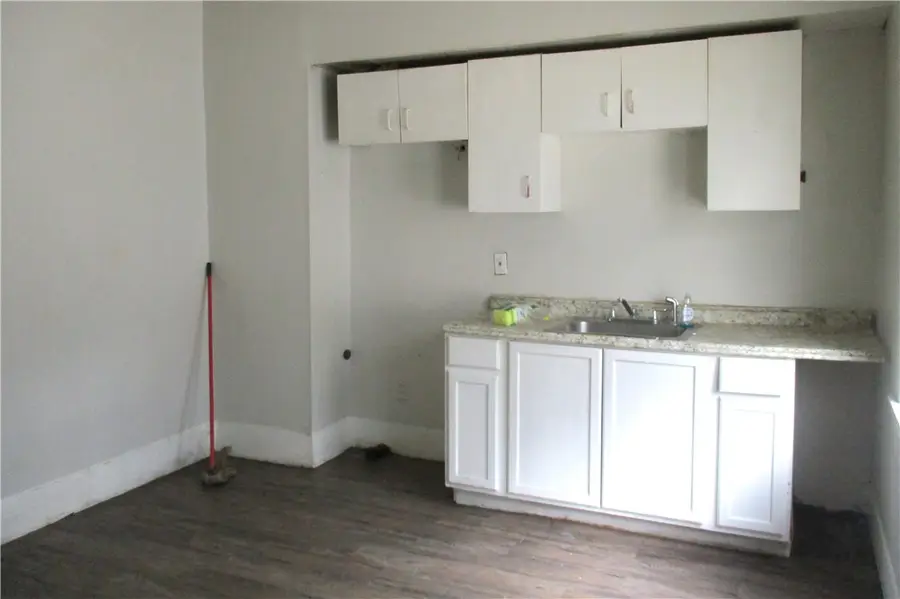 274 Avenue D, Rochester, NY 14621 - #3