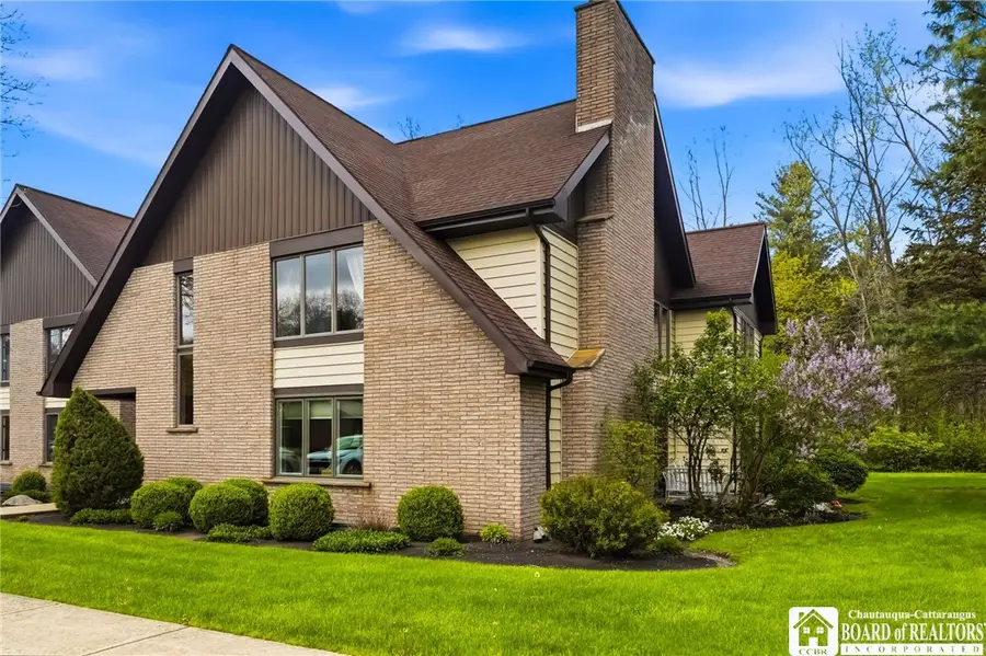 5301 Chestnut Ridge Road #G, Orchard Park, NY 14127 - #2