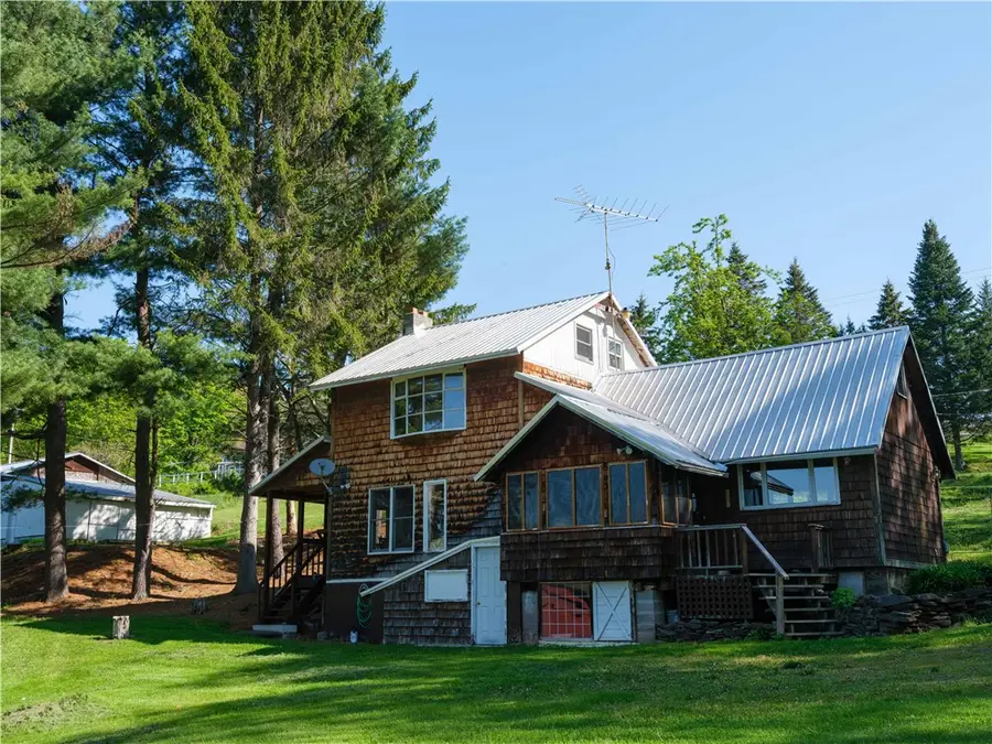 1181 County Highway 44, Sidney, NY 13775 - #2